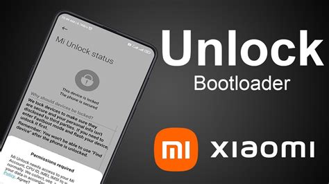 httpscuty.iounlocktool|Apply for unlocking Mi phones .